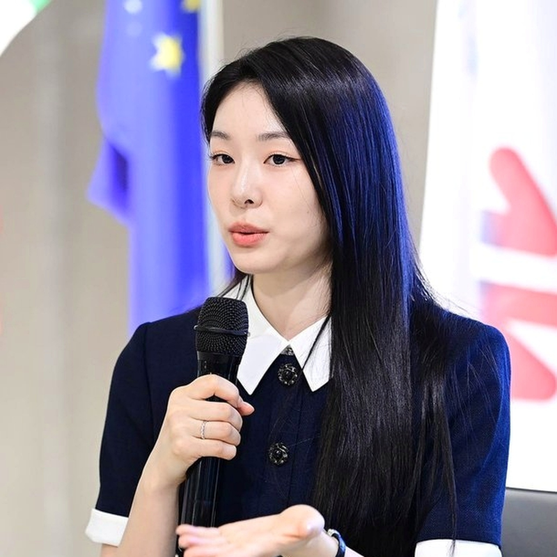 김연아 두 번의 올림픽, 완벽함과 논란 사이에서 빛난 이유