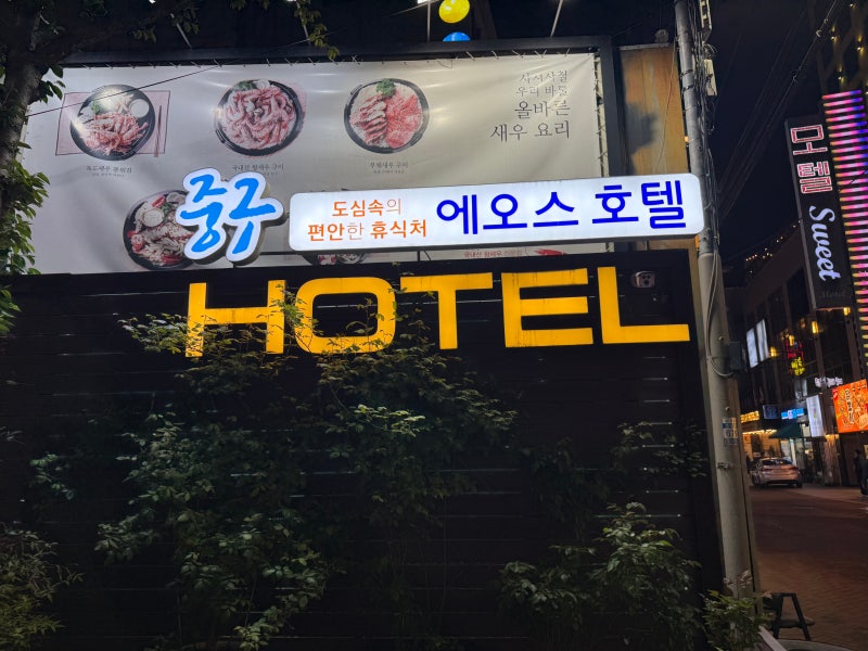 사진 2