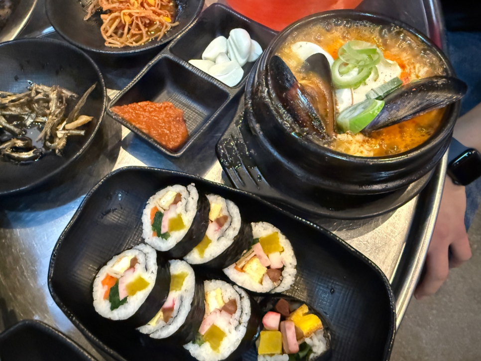 착한고깃집 사진 3