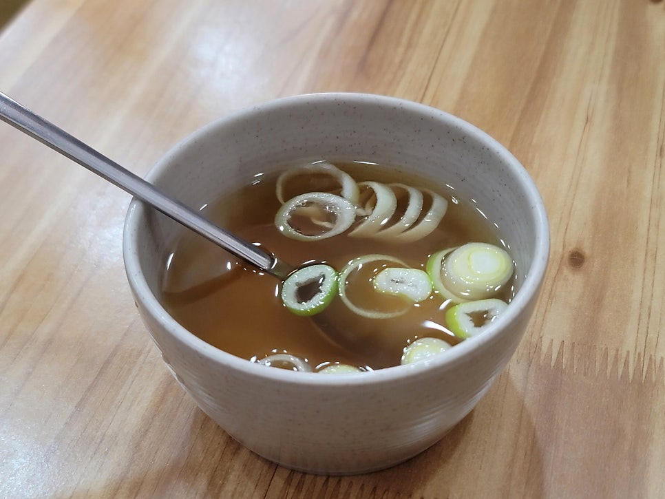 최놀부김밥 사진 5
