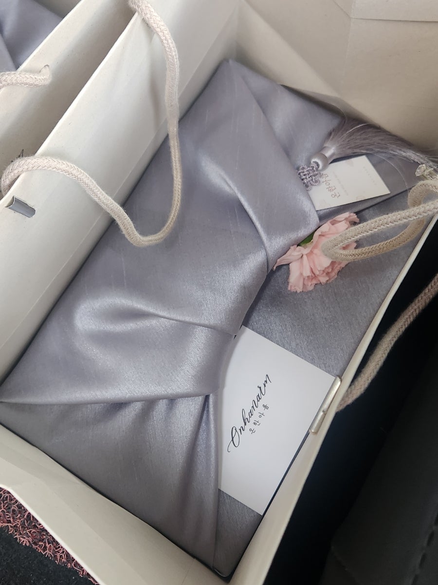 온한아름 사진 6