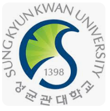  성균관대학교 -  “교육과정 내 출제지만 체감 난도는 최상위권… 성균관대 2027 입시, 어떻게 대비해야 하나”