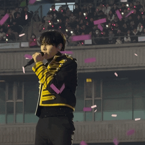 [박효신 콘서트] 2026 A&E 첫콘 막콘 후기 플로어석 직관 후기 콘서트 예매방법