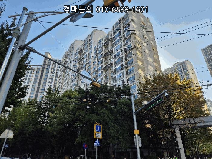  대구 달서구 상인동 상인자이 3층 아파트 법원 매각, 2억대 시세차익 노려볼 절호의 기회! 2025타경3347