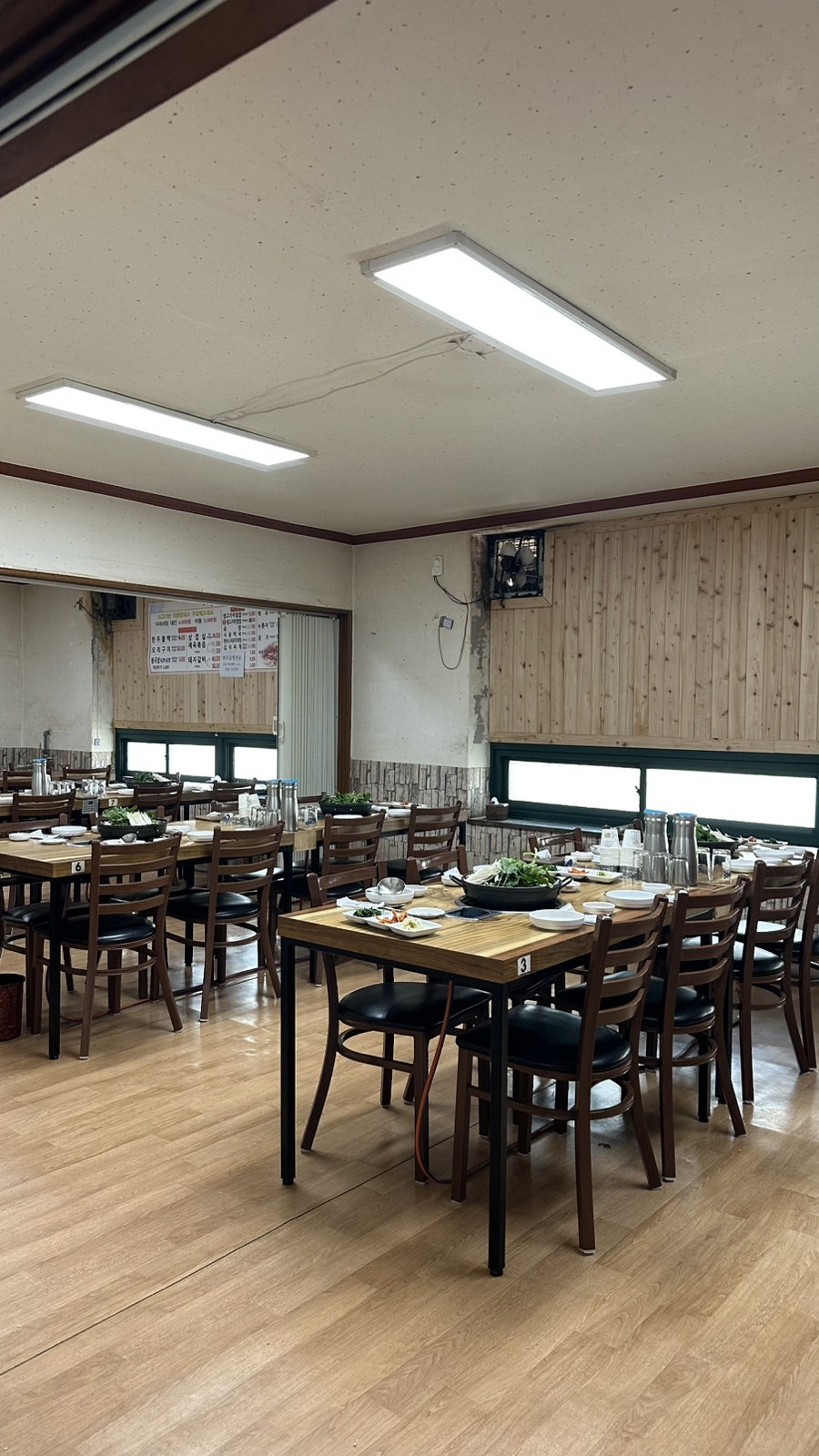 한새들식육식당 사진 5