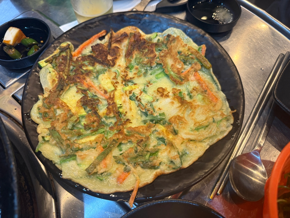 착한고깃집 사진 4