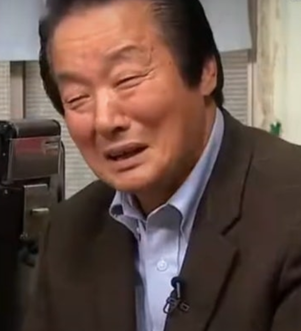이효리 부친상과 과거 발언 눈물 고백…“아빠는 날 안 잊어” 그 장면이 더 먹먹한 이유
