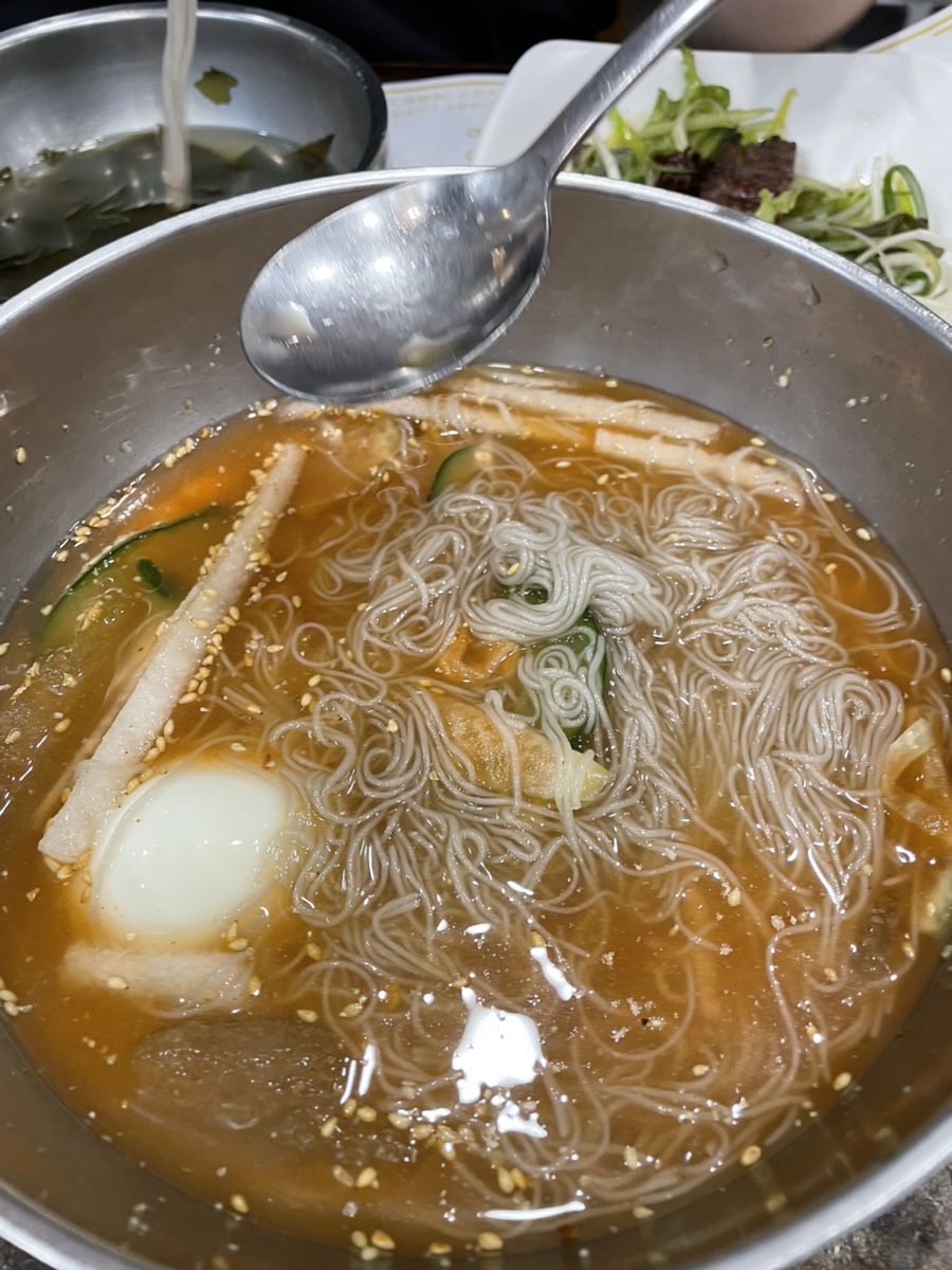 미락한우명가 사진 5