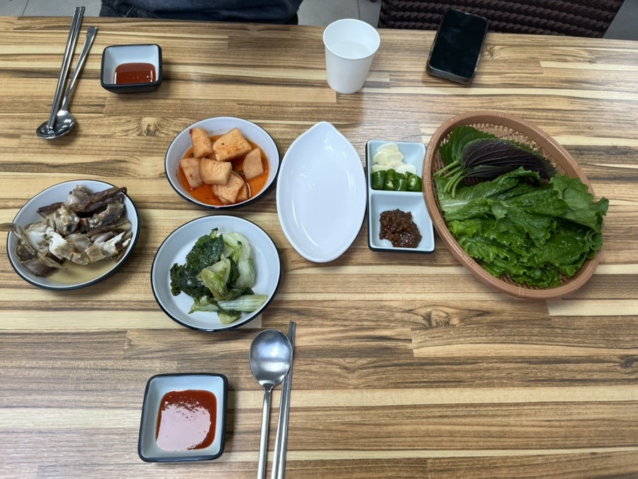 밴댕이주막 사진 5