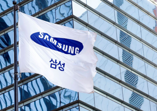  삼성전자 주가, 주말 개미 고민 40만전자오르나