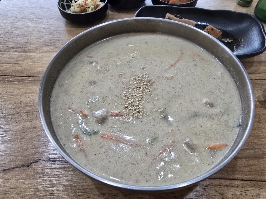 자연한가득 다람골 석남본점 사진 6