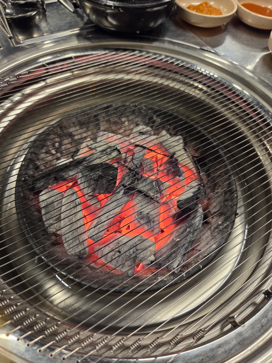 원조숯불쭈꾸미 사진 5