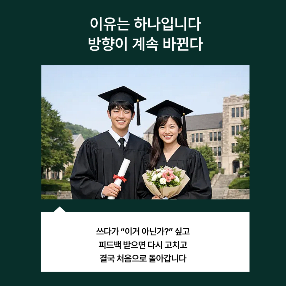 관련 이미지
