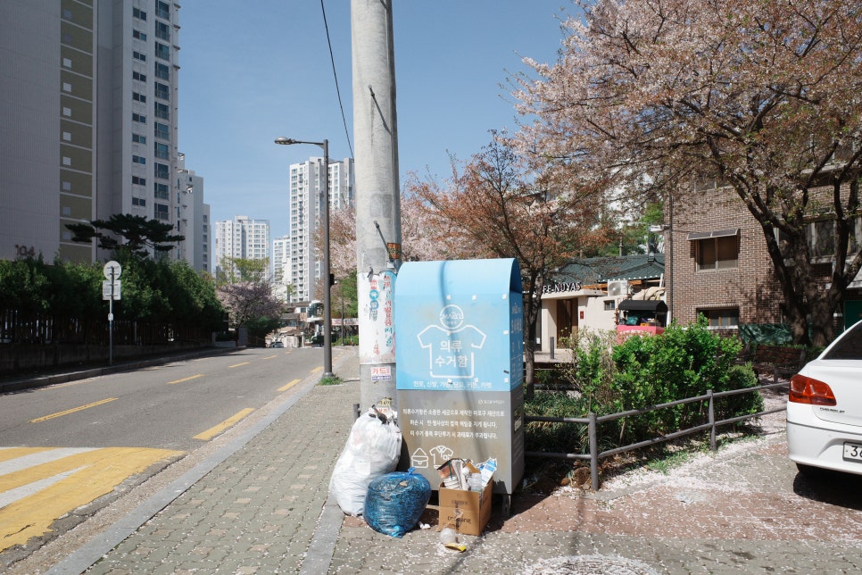 커피양장 사진 2