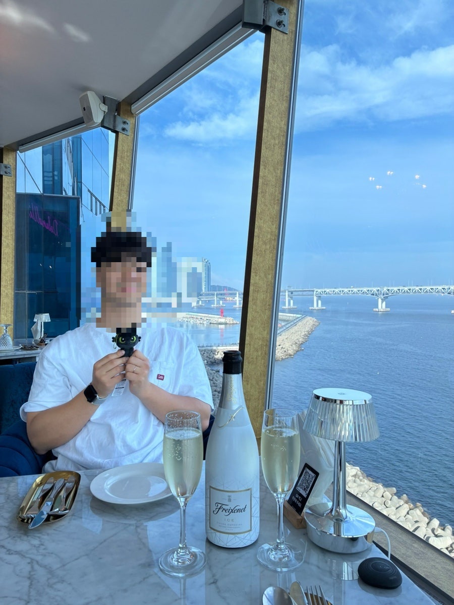 델루나 사진 1