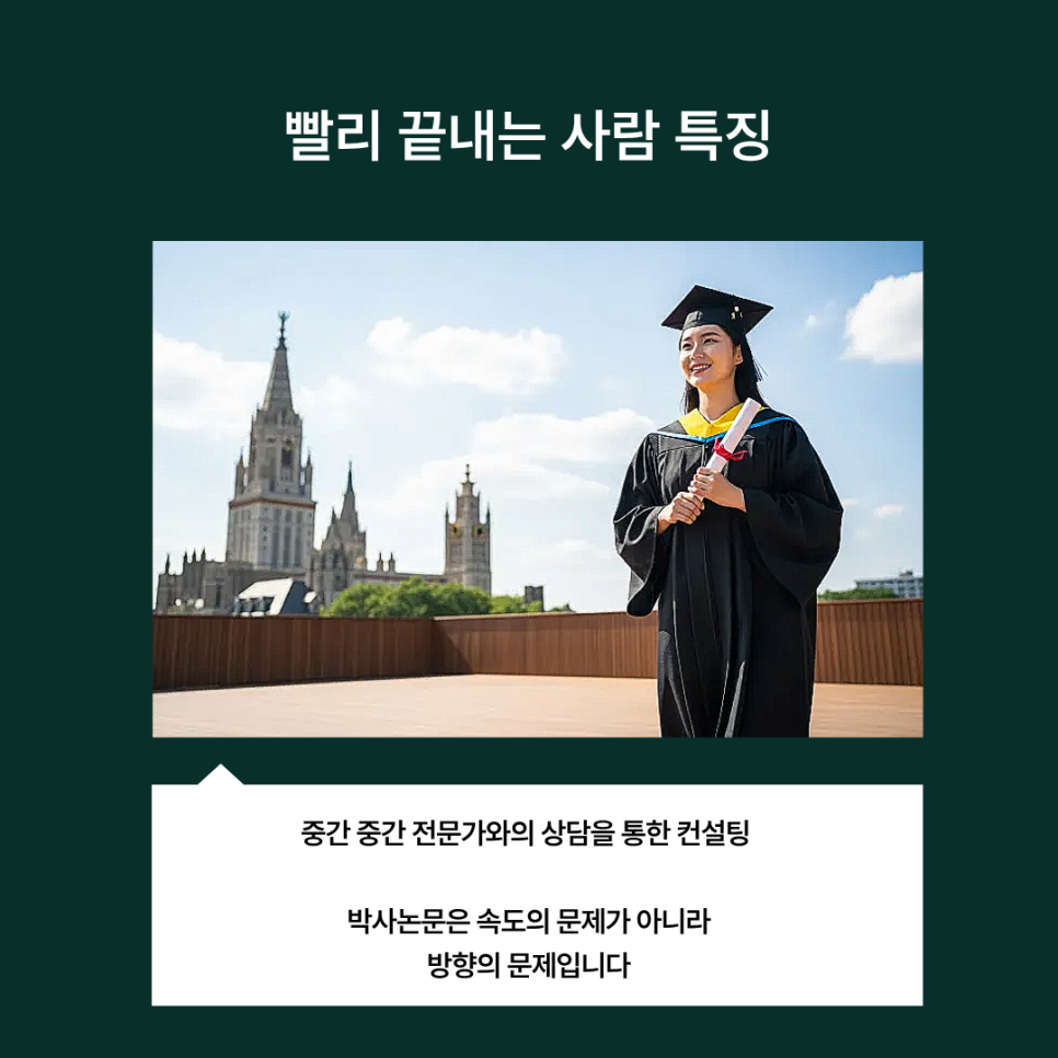 관련 이미지