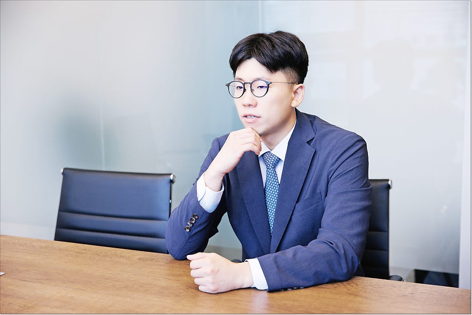 야간 주거침입죄 성립 기준  기소유예 사례 관련 사진