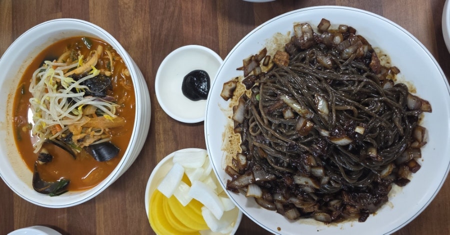 만진 본점 사진 4