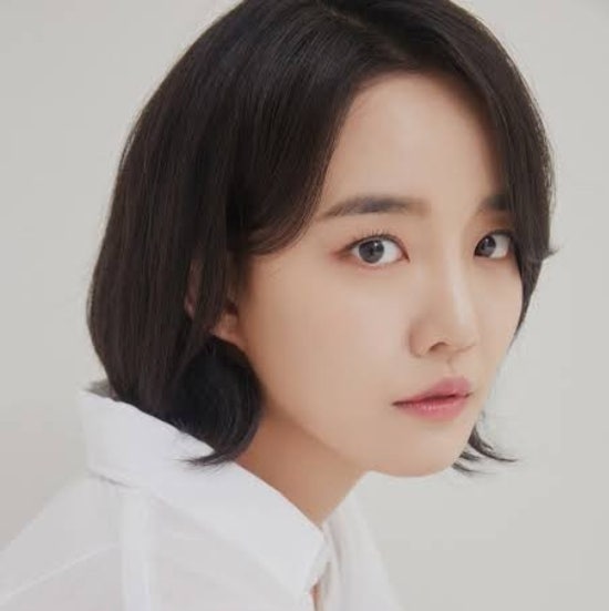 가수 윤하 결혼 남편 나이 고향 히든싱어8