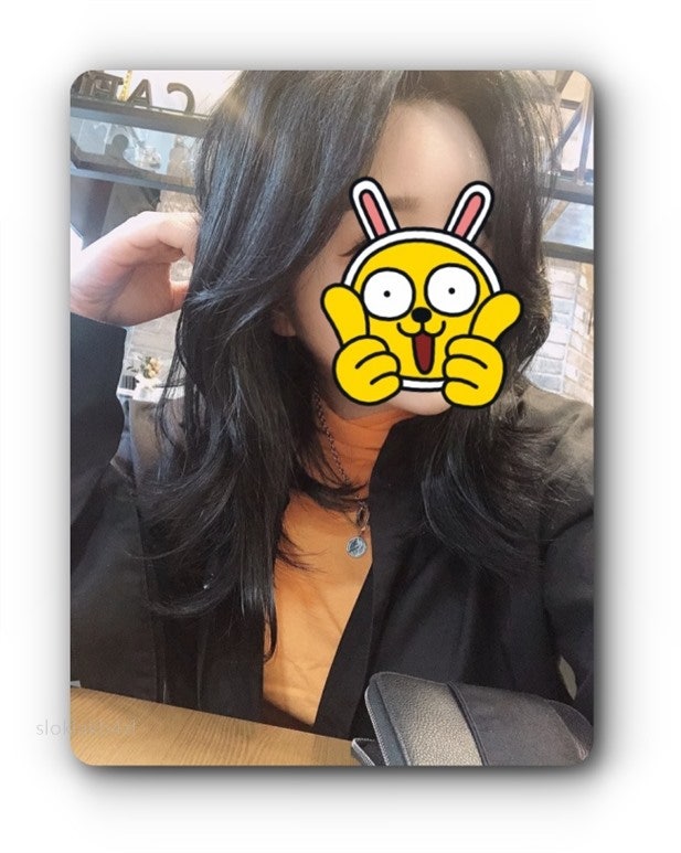 누아보헤어살롱 사진 5