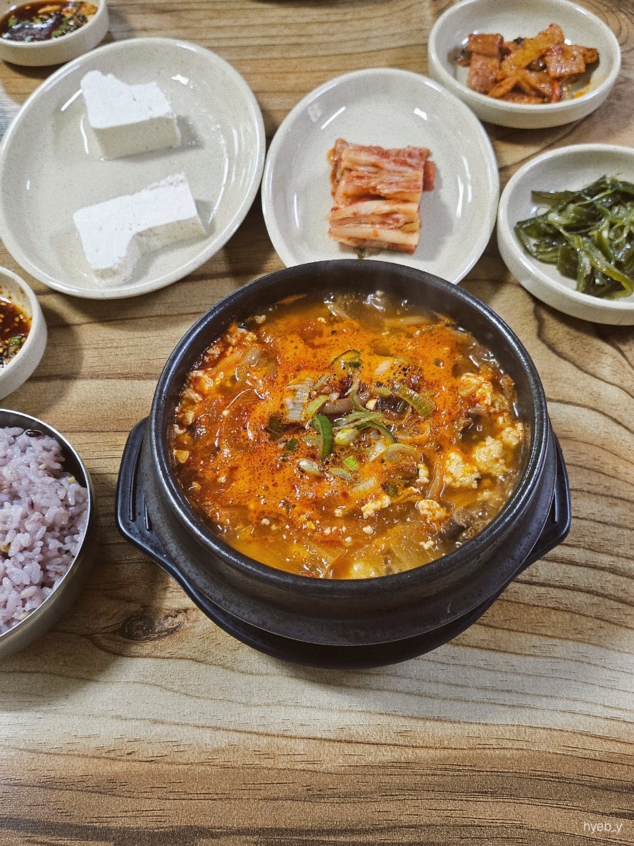 수옥 사진 1