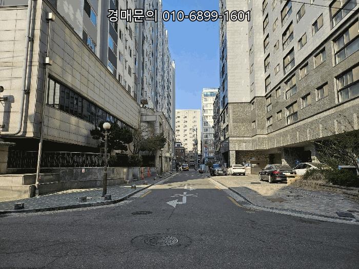  강서구 화곡동 아파트 법원 매각! 메종드로제 13층, 2회 유찰된 귀한 기회! 926-3번지, 다시 잡을 절호의 찬스! (사건번호:2025-9242)