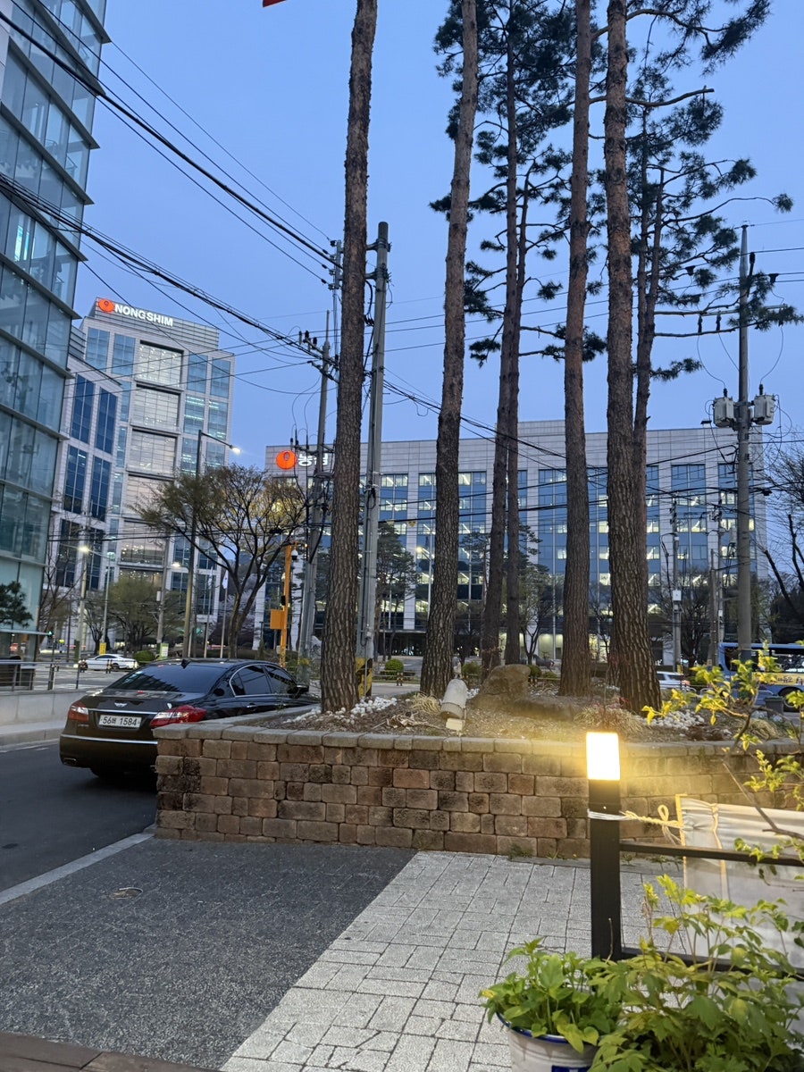 천이오겹살 보라매점 사진 4