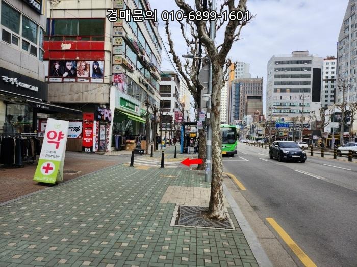  7번 유찰! 서울 구로구 오류동 미진주택 아파트 재매각, 경인로 193-19 7층 701호 급매 기회! 남부지방법원 2024-108832