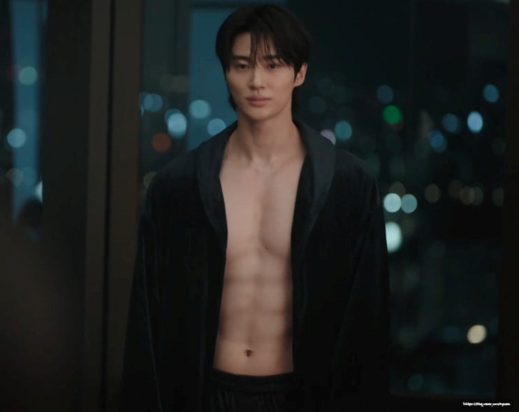  21세기 대군부인 2회 줄거리 요약 리뷰, 대군자가 혼인 하시지요!