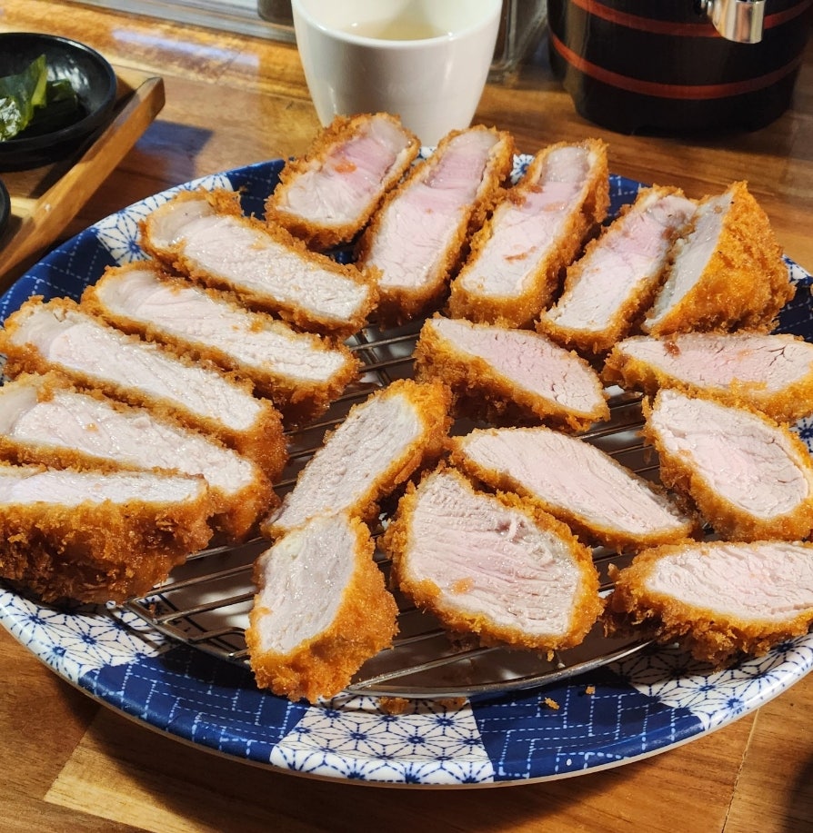 곤돈 사진 2