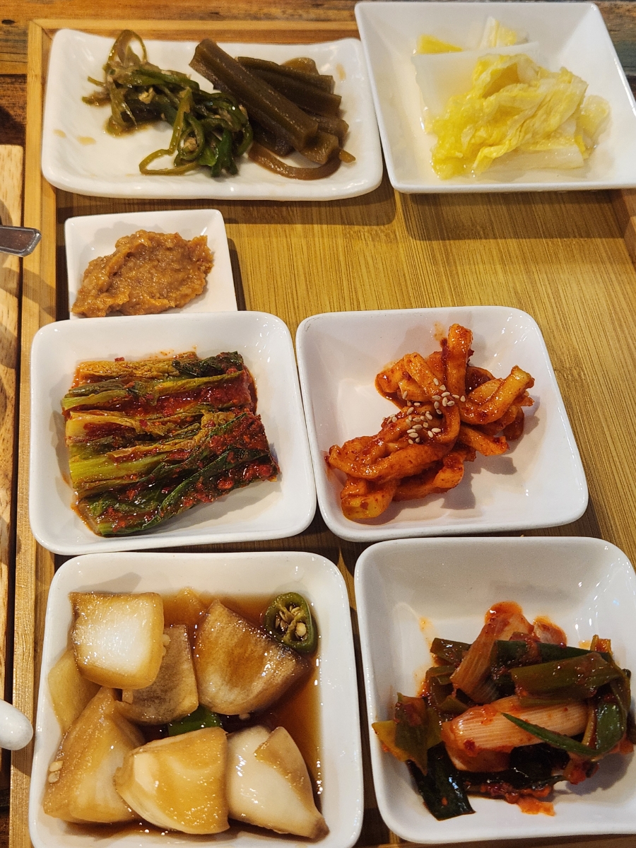 돈오름 사진 5