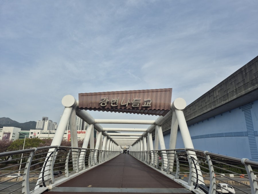 구땡식당 사상점 사진 4
