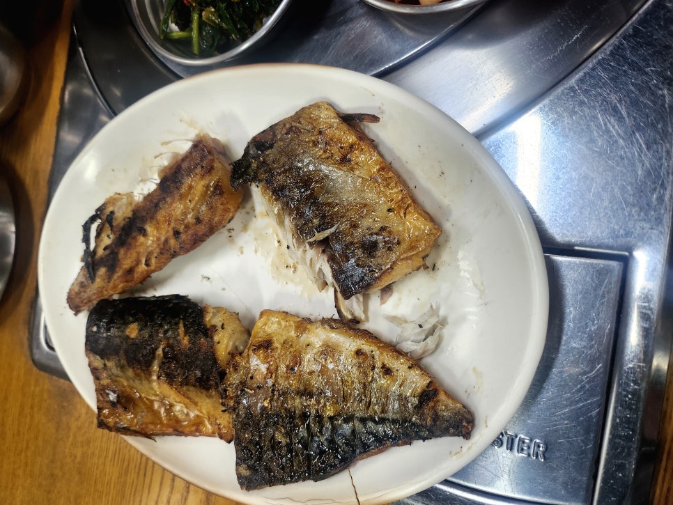 마포구이구이 사진 4