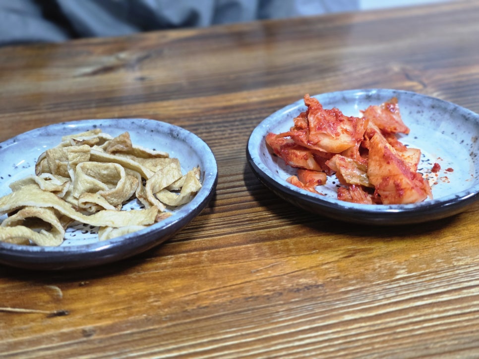 이북만두 사진 2