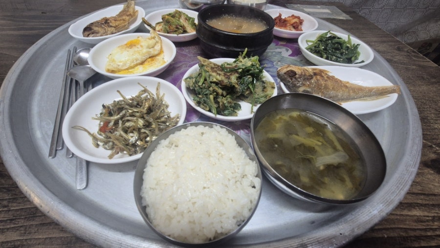 선하식당 사진 4