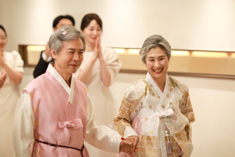 2026년 칠순 나이, 팔순 나이 정확하게 계산하는 방법