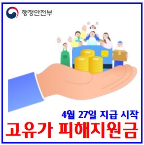  고유가 피해지원금 신청지급일 (ft. 건강보험료 기준) : 대상자조회, 70% 선별기준, 방법, 충전, 언제, 미성년자, 사용기간한, 이의신청, 인구감소우대특별지역, 신용체크카드