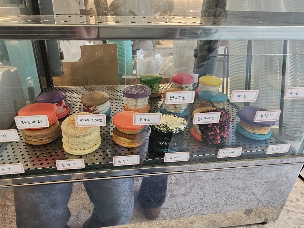 가가소 사진 6