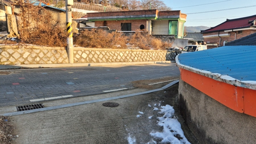 인한옥 사진 6