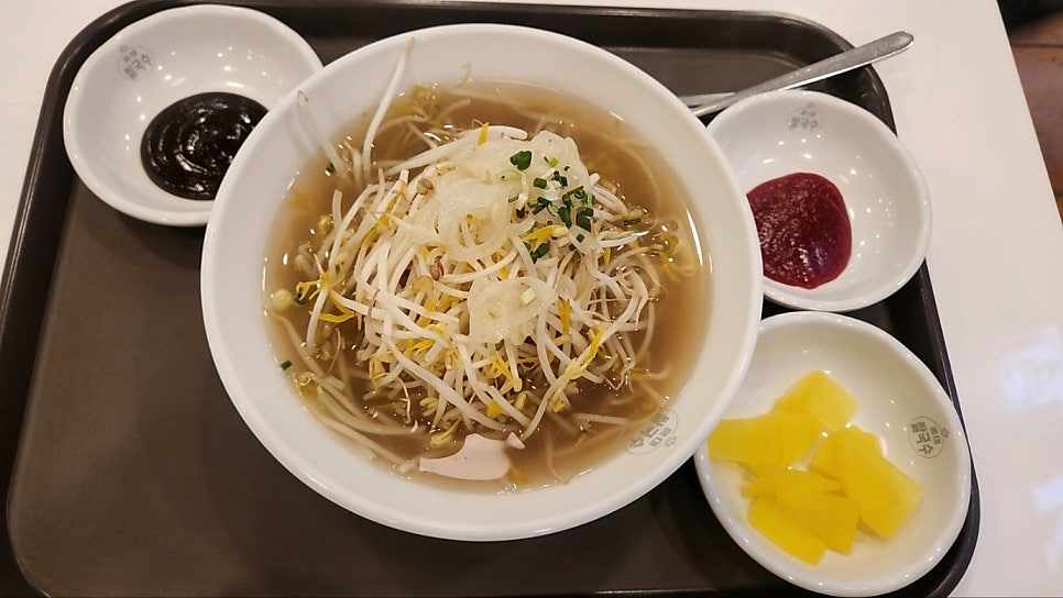 홍대쌀국수 사진 3