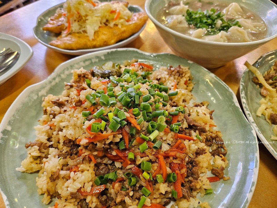 잘루스 사진 1