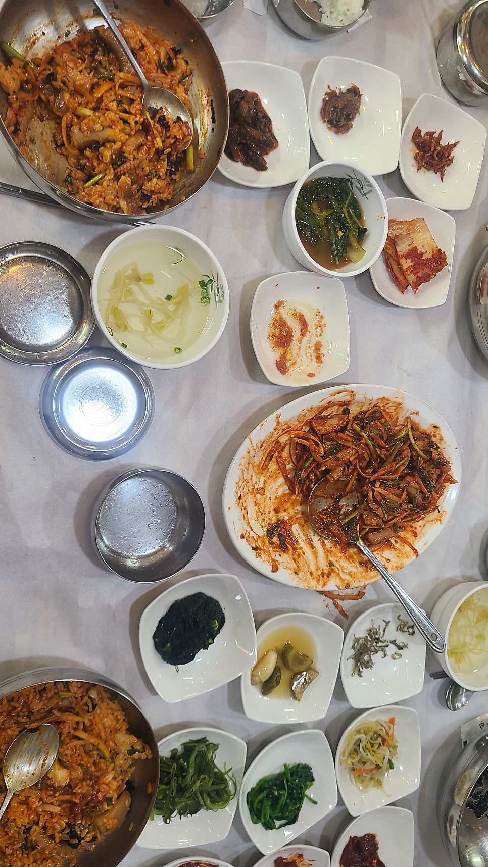 낙지일번지 사진 3