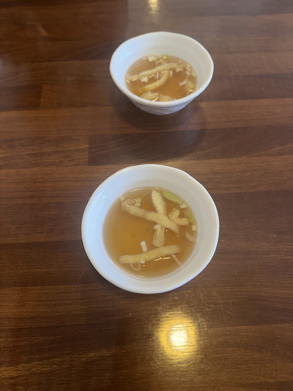 유천냉면 방학점 사진 5