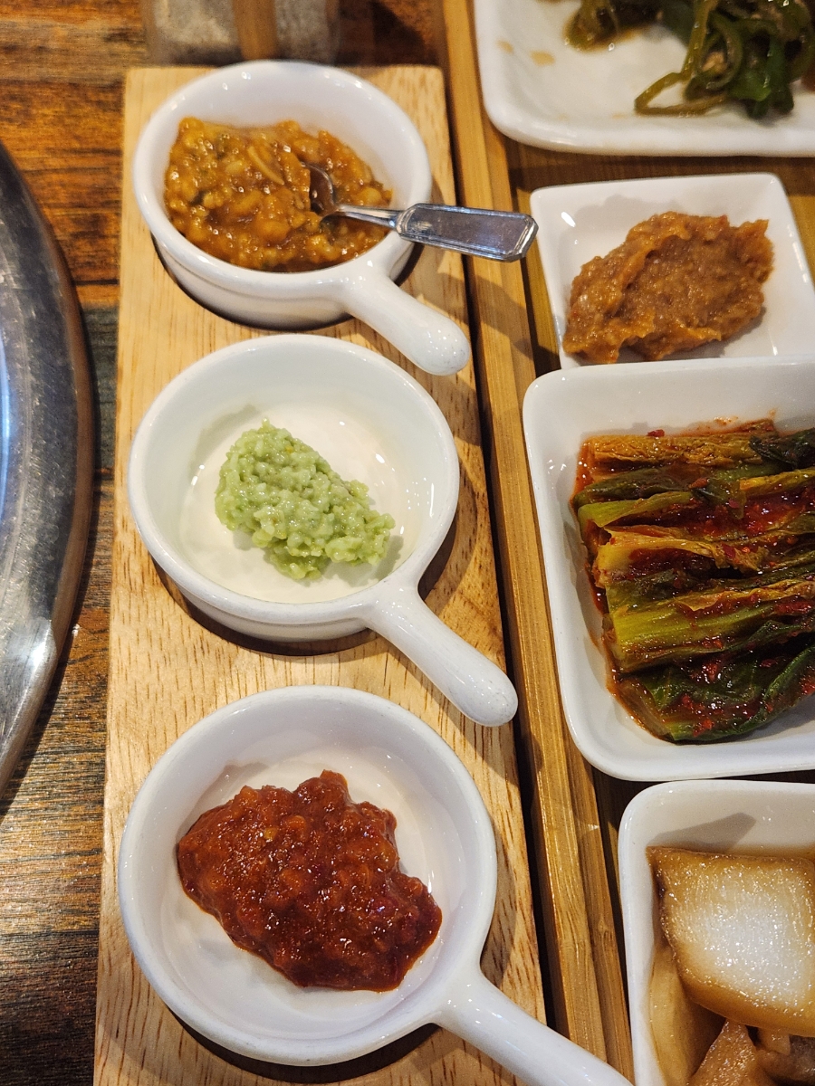 돈오름 사진 4