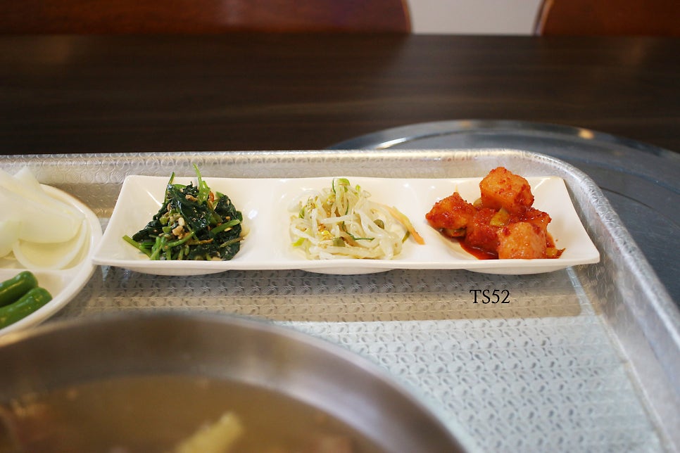해운대갈비 사진 3