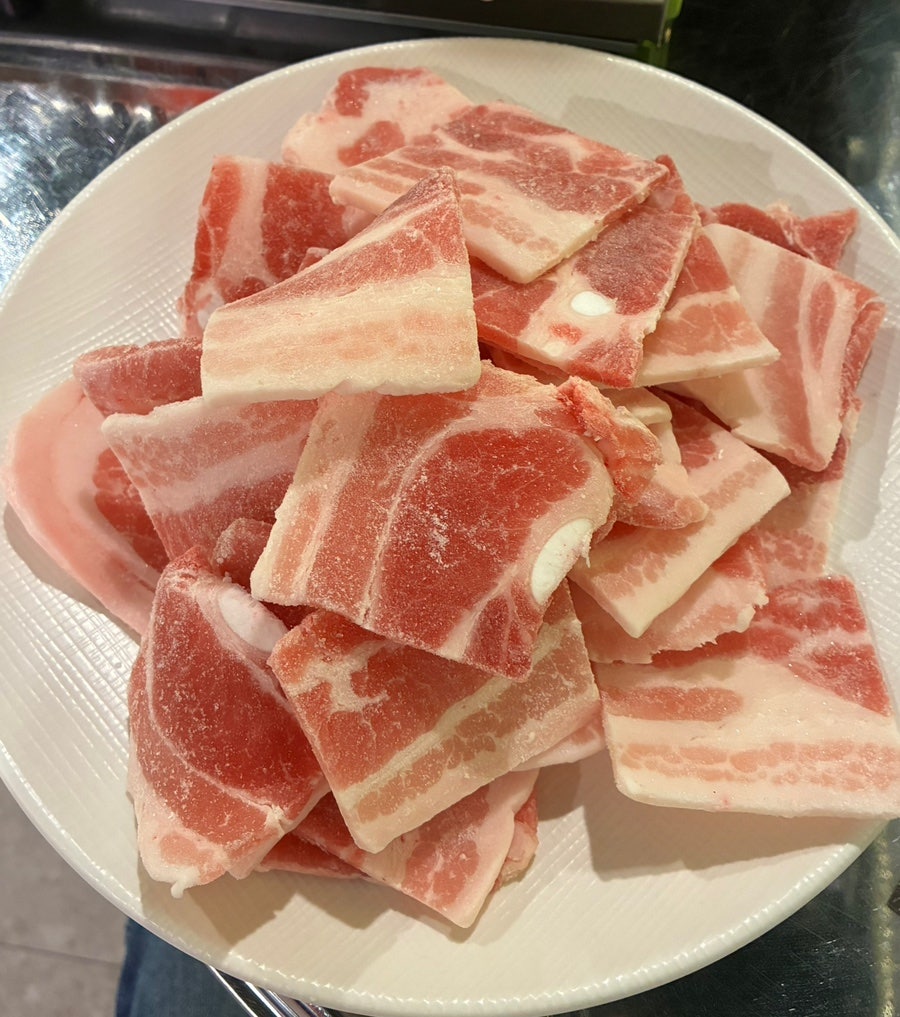 철길부산집 하남감일점 사진 5