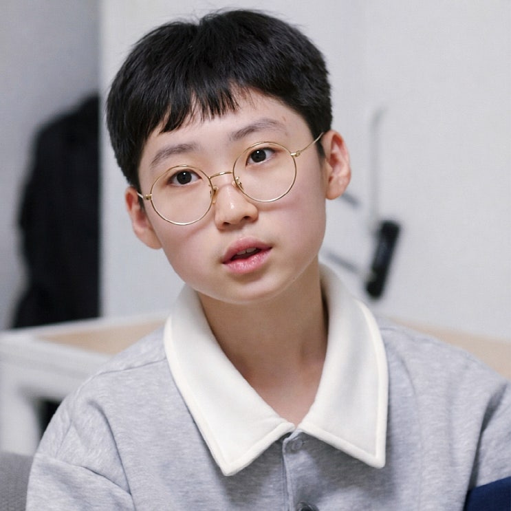  학폭으로 자퇴했다, 영재발굴단 백강현 10년 만에 전한 충격 근황