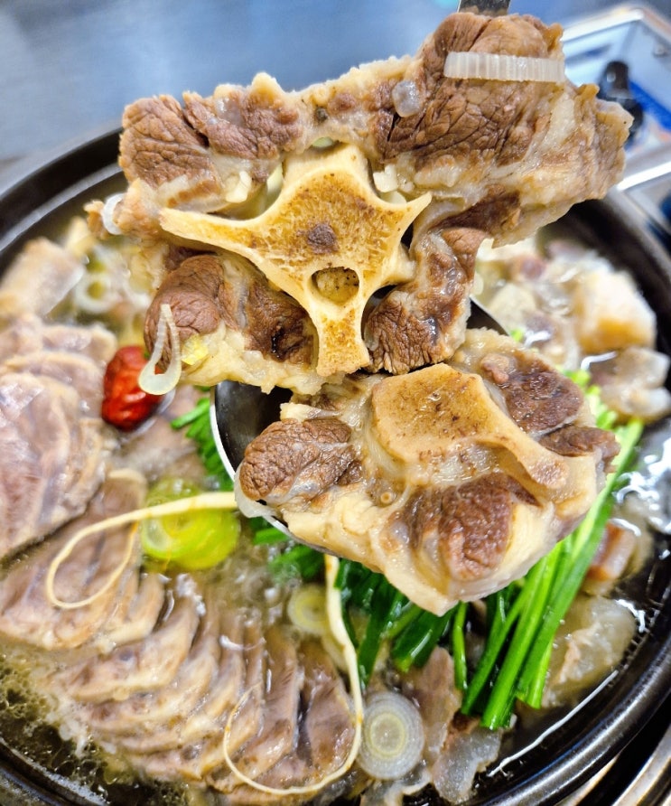  [ 전주 맛집 ] 황해수육 # 서곡 연지본관 분위기 좋은 안주 맛집 술집 추천