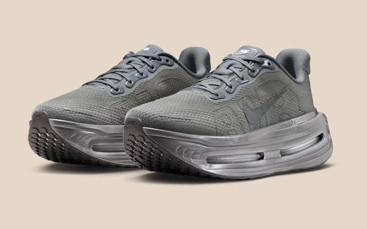 나이키 보메로 프리미엄 발매 정보 / Nike Vomero Premium "ISAMAYA" / 러닝화 / 세상의 모든 신발 정보