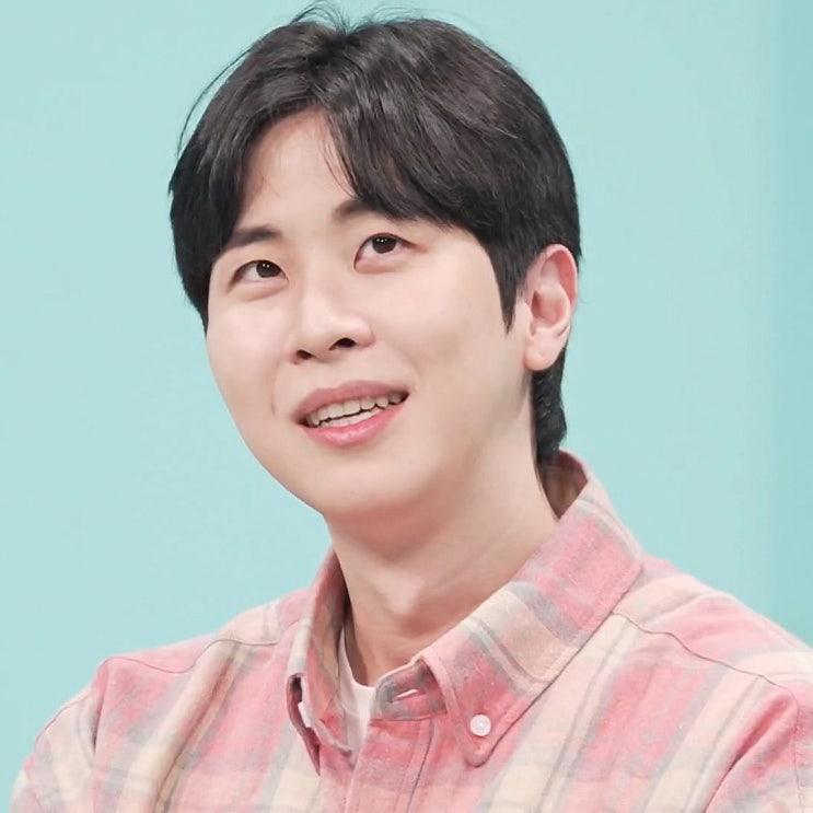 지무비 얼굴 집 공개, 유튜브 크리에이터 이만큼 번다 (전지적참견시점)